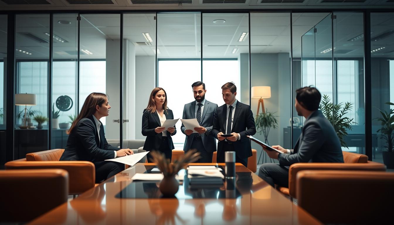 About Stateta Guide and business legal support